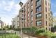 The Furlong, Brighton, East Sussex, BN2