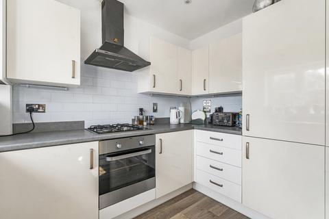 2 bedroom semi-detached house for sale, Juniper Close, Wrecclesham, Farnham, Surrey, GU10