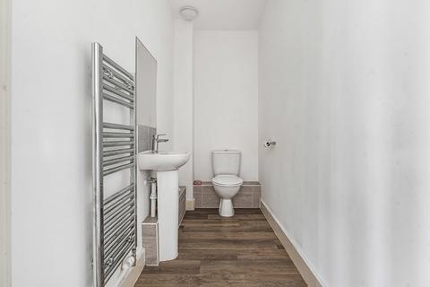 2 bedroom semi-detached house for sale, Juniper Close, Wrecclesham, Farnham, Surrey, GU10