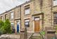 Rochdale Road, Oldham OL2