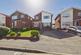 Beehive Chase, Brentwood CM15