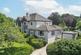 Primley Park Mount, Alwoodley, Leeds