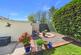 Additional image 4 of Northlands Park, Bishopston, SA3