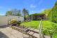 Additional image 22 of Northlands Park, Bishopston, SA3