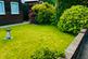 Additional image 23 of Northlands Park, Bishopston, SA3