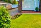 Additional image 24 of Northlands Park, Bishopston, SA3
