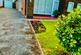 Additional image 25 of Northlands Park, Bishopston, SA3