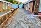 Additional image 26 of Northlands Park, Bishopston, SA3