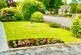 Additional image 27 of Northlands Park, Bishopston, SA3