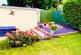 Additional image 28 of Northlands Park, Bishopston, SA3