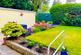 Additional image 29 of Northlands Park, Bishopston, SA3