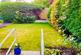Additional image 30 of Northlands Park, Bishopston, SA3