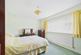 Additional image 14 of Northlands Park, Bishopston, SA3