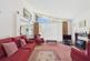 Additional image 19 of Northlands Park, Bishopston, SA3