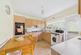 Additional image 20 of Northlands Park, Bishopston, SA3