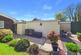 Additional image 21 of Northlands Park, Bishopston, SA3