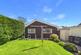 Additional image 5 of Northlands Park, Bishopston, SA3