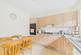 Additional image 6 of Northlands Park, Bishopston, SA3