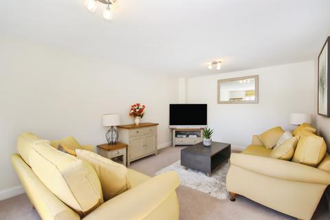 4 bedroom detached house for sale, Field Close, Bishops Tachbrook, Leamington Spa