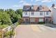 Horseshoe Close, Bourne End HP1