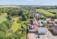 Horseshoe Close, Bourne End HP1 photo 2