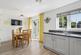 Horseshoe Close, Bourne End HP1 photo 5