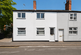 Syston, Leicester LE7