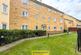 Milligan Close Luton LU4 9GJ