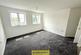 Milligan Close Luton LU4 9GJ photo 2