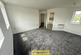 Milligan Close Luton LU4 9GJ photo 3