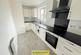 Milligan Close Luton LU4 9GJ photo 4