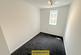 Milligan Close Luton LU4 9GJ photo 5