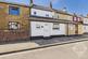 High Street West, Redcar