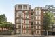 Drayton Gardens, Chelsea, London, SW10