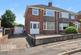 Norwood Road, Doncaster