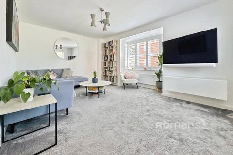 4 bedroom detached house for sale, Waterside Lane, Sandhurst, Berkshire