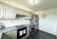 Additional image 5 of The Stables, Perth PH1