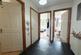 Additional image 6 of The Stables, Perth PH1