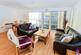 The Boatmans, 42 City Road East, Southern Gateway, Manchester City Centre, M15