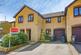 Ebberns Road, Hemel Hempstead photo 2