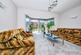 Ebberns Road, Hemel Hempstead photo 5