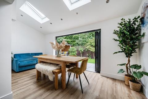 4 bedroom link detached house for sale, Ilminster Road, Taunton