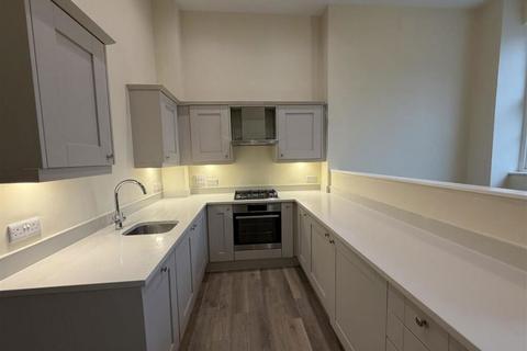 2 bedroom apartment for sale, 10 Hamslade Street, Poundbury, Dorchester, Dorset, DT1 3ET