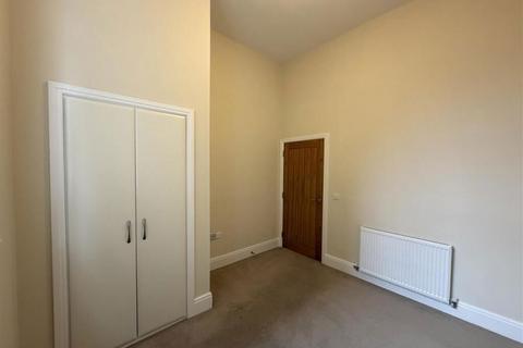 2 bedroom apartment for sale, 10 Hamslade Street, Poundbury, Dorchester, Dorset, DT1 3ET