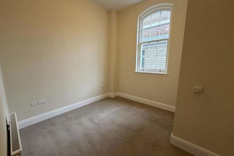 2 bedroom apartment for sale, 10 Hamslade Street, Poundbury, Dorchester, Dorset, DT1 3ET