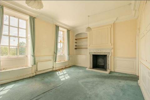 Office for sale, 2 Walden Pl Saffron Walden CB10 1DQ