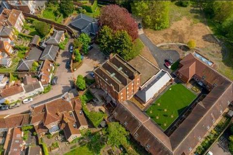 Office for sale, 2 Walden Pl Saffron Walden CB10 1DQ