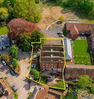 Office for sale, 2 Walden Pl Saffron Walden CB10 1DQ