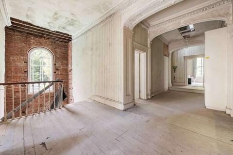 Mixed use for sale, 259 Bristol Rd Birmingham B5 7SR
