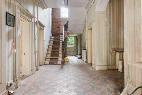 Mixed use for sale, 259 Bristol Rd Birmingham B5 7SR